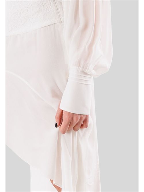  PATRIZIA PEPE | 2A3063A776W146